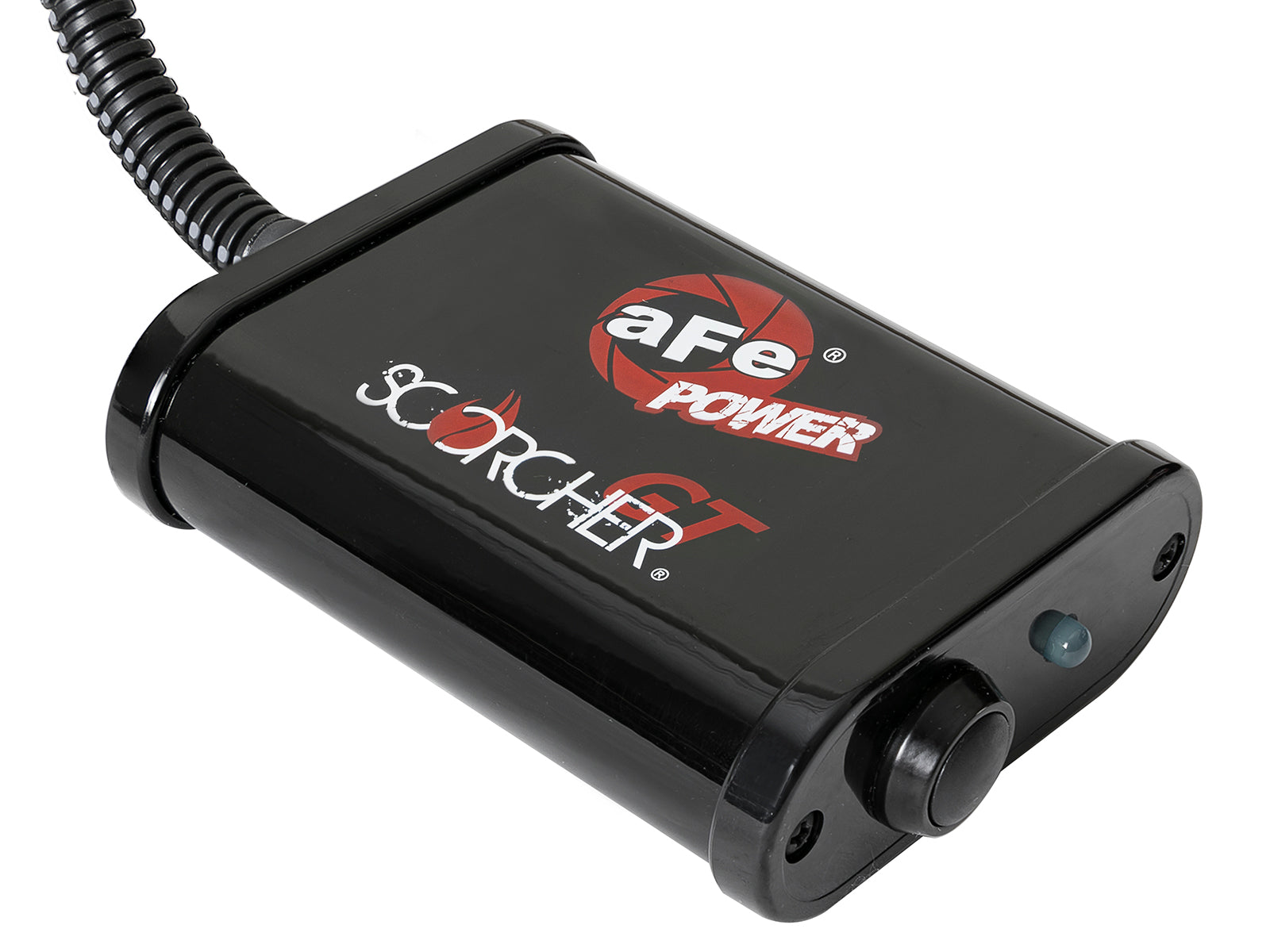 aFe Scorcher GT Module | Dodge Challenger/Charger V6 3.6L (11-19) (77-42011)
