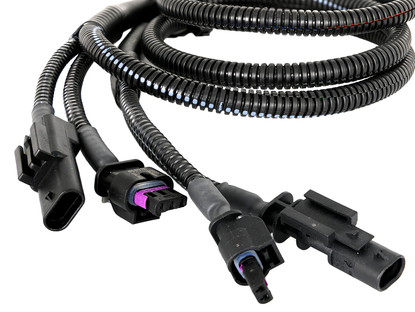 aFe Scorcher GT Module | Dodge Challenger/Charger V6 3.6L (11-19) (77-42011)