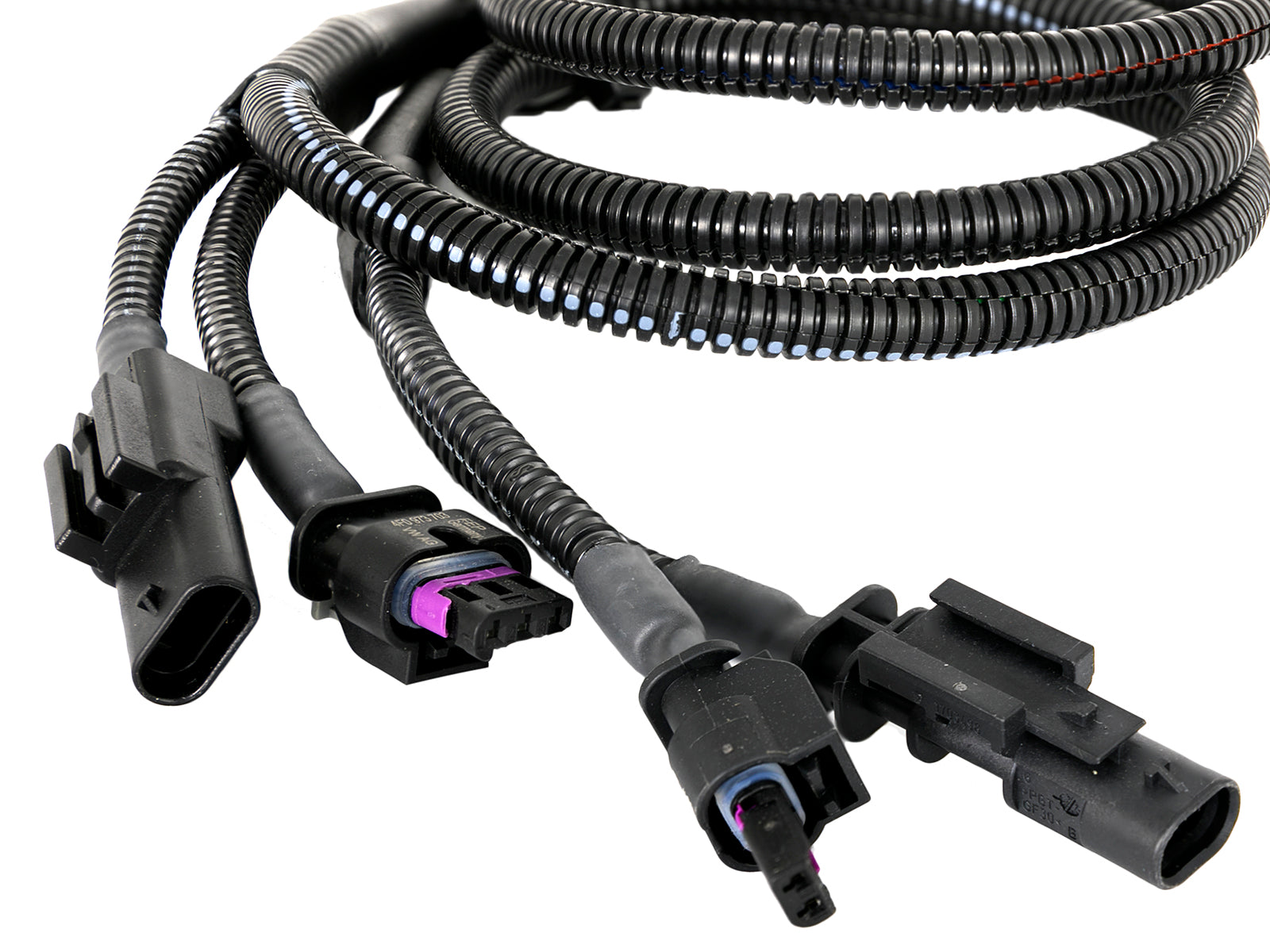 aFe Scorcher GT Module | Dodge Challenger/Charger V6 3.6L (11-19) (77-42011)