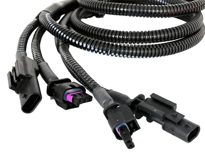 aFe Scorcher GT Module | Dodge Challenger/Charger V6 3.6L (11-19) (77-42011)