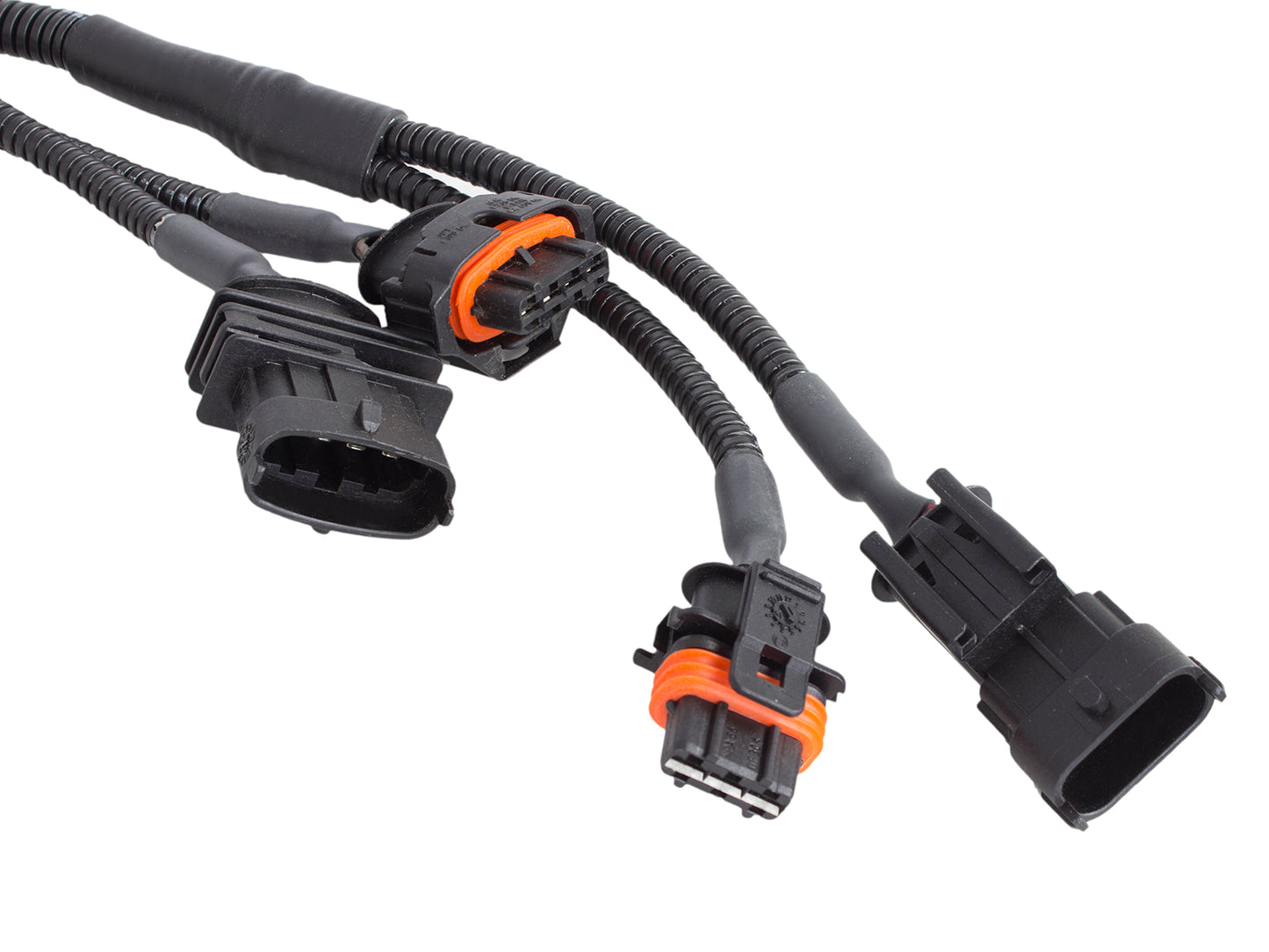 aFe Scorcher GT Module | Dodge 09-18 Ram 1500/3500 (77-42012)