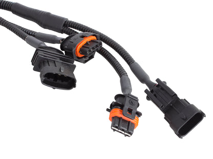 aFe Scorcher GT Module | Dodge 09-18 Ram 1500/3500 (77-42012)