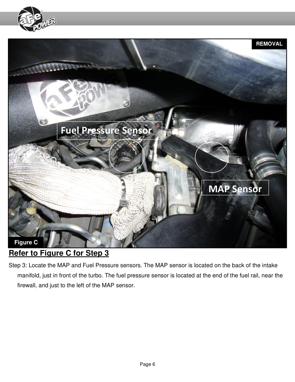 aFe Scorcher GT Module | Dodge 09-18 Ram 1500/3500 (77-42012)