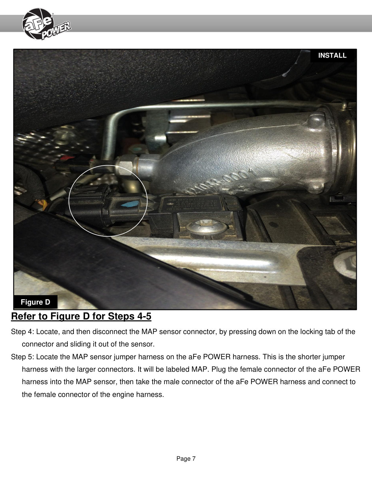 aFe Scorcher GT Module | Dodge 09-18 Ram 1500/3500 (77-42012)