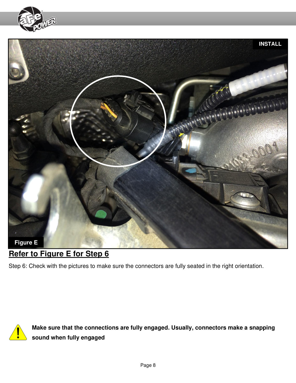 aFe Scorcher GT Module | Dodge 09-18 Ram 1500/3500 (77-42012)
