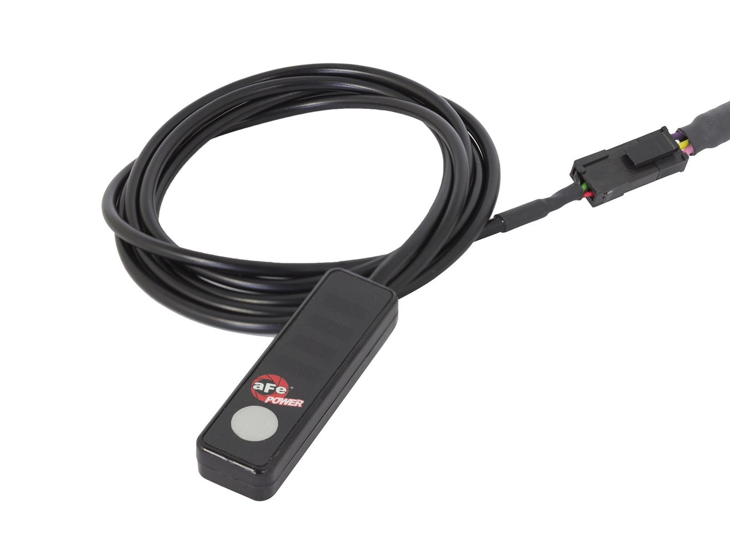 aFe Scorcher HD Module 19-21 Ram 1500/DT 6.7L | (77-42013)