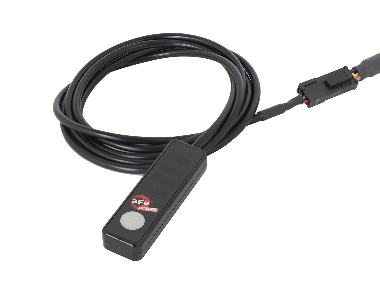 aFe Scorcher HD Module 19-21 Ram 1500/DT 6.7L | (77-42013)