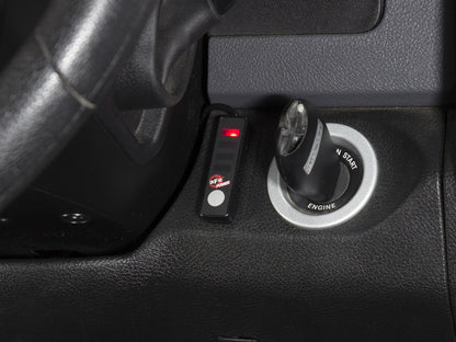 aFe Scorcher HD Module 19-21 Ram 1500/DT 6.7L | (77-42013)