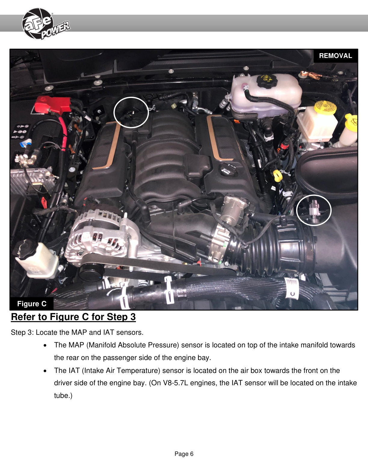 aFe Scorcher GT Module | RAM 1500/Classic 13-21, Jeep Durango/Grand Cherokee (11-26) (77-42014)