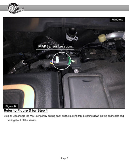 aFe Scorcher GT Module | RAM 1500/Classic 13-21, Jeep Durango/Grand Cherokee (11-26) (77-42014)