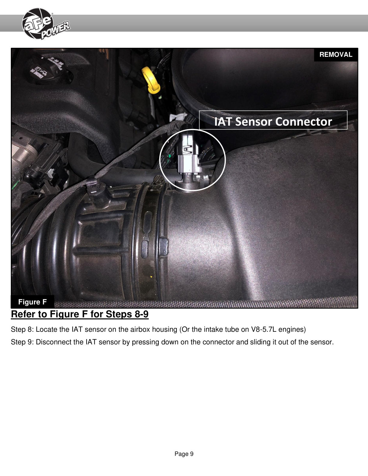 aFe Scorcher GT Module | RAM 1500/Classic 13-21, Jeep Durango/Grand Cherokee (11-26) (77-42014)