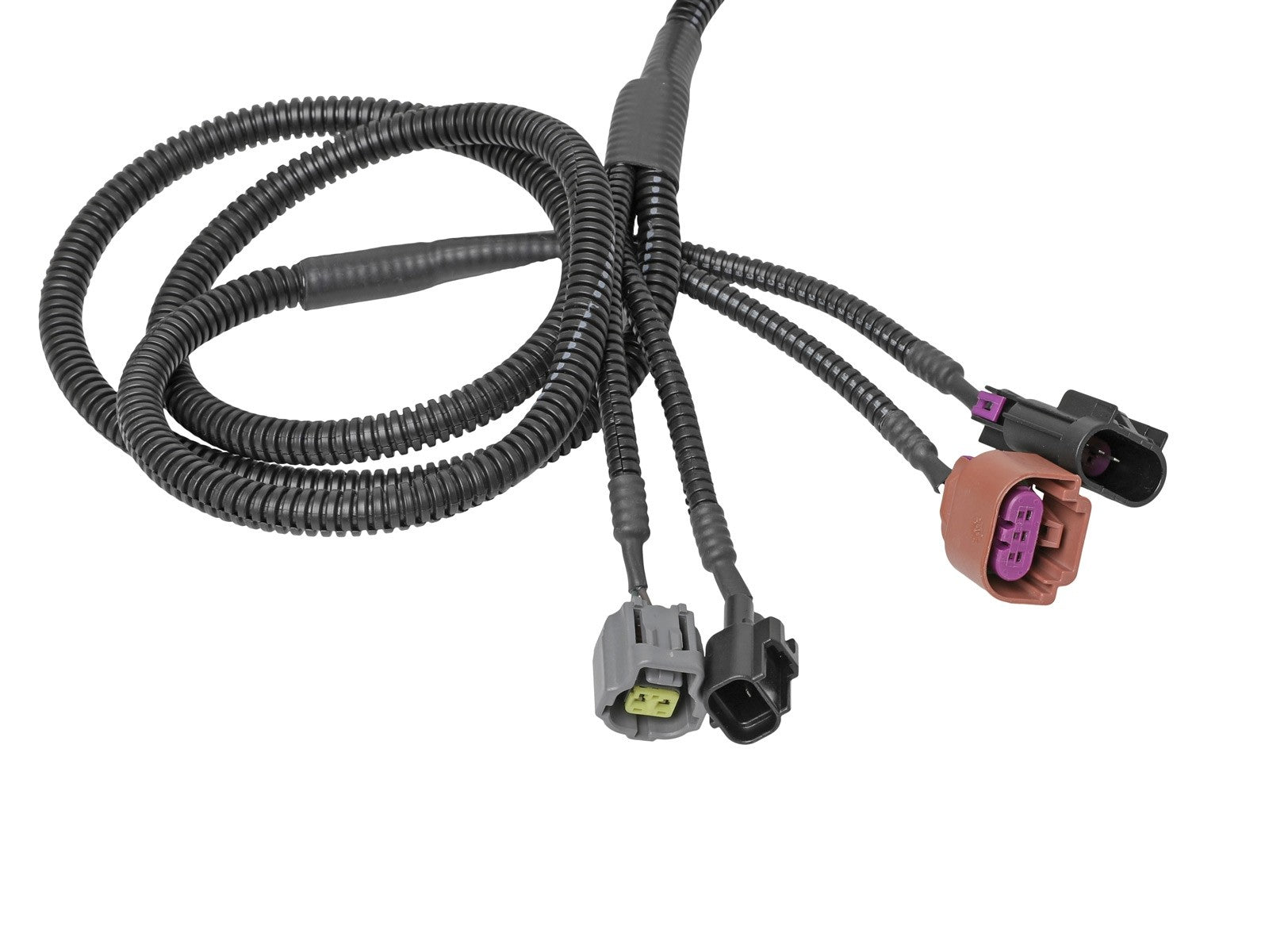 aFe Scorcher GT Power Module | Dodge Challenger/Charger/Chrysler 300 HEMI V8 5.7L (11-22) (77-42015)
