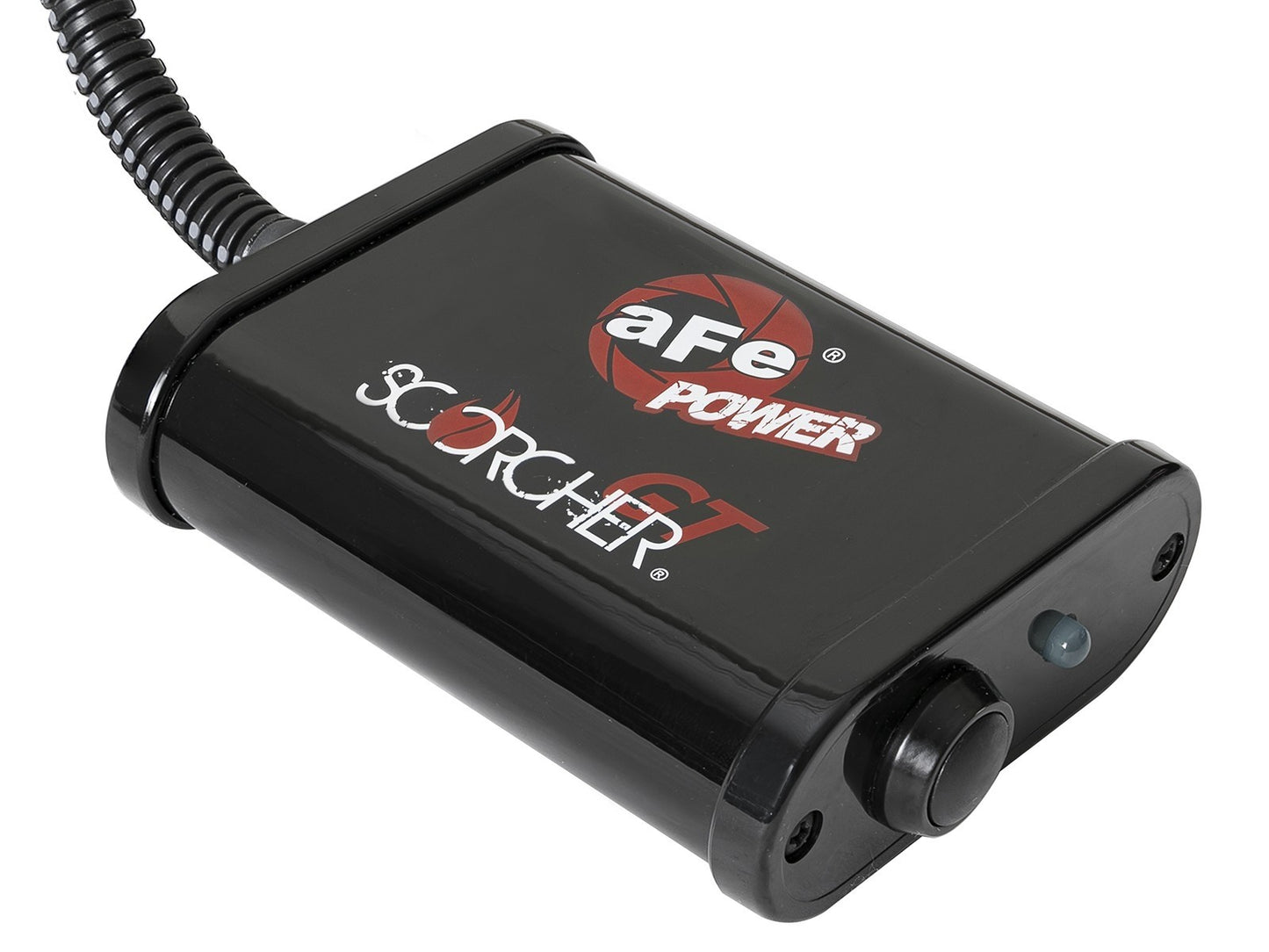 aFe SCORCHER GT Power Module | RAM 2500/3500 V8-6.4L (19-22) (77-42016)