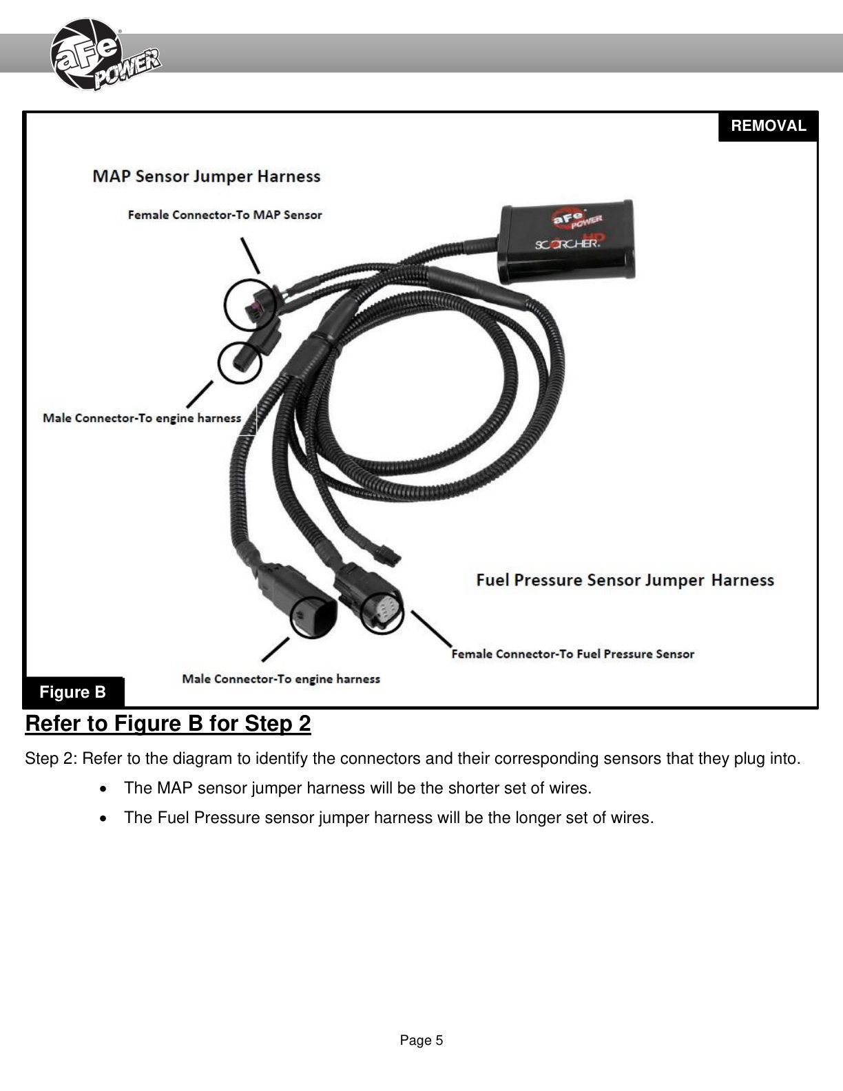 aFe HD Module 19-22 RAM 6.7L | Dodge 1500/ Ram (19-26) (77-42017)