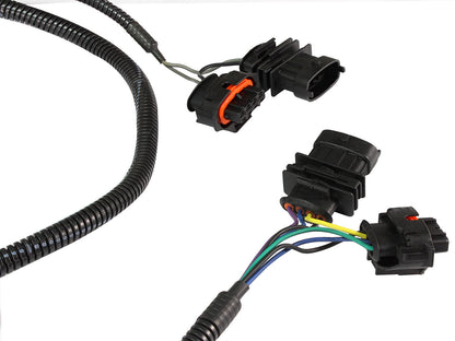 aFe Scorcher Module 13-14 Ford Focus ST 2.0L | Ford Focus (77-43010)
