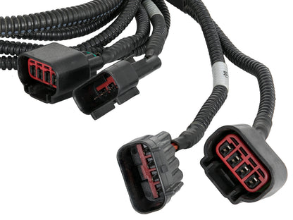 aFe SCORCHER GT Module | Ford F-150 (09-14) (77-43018)
