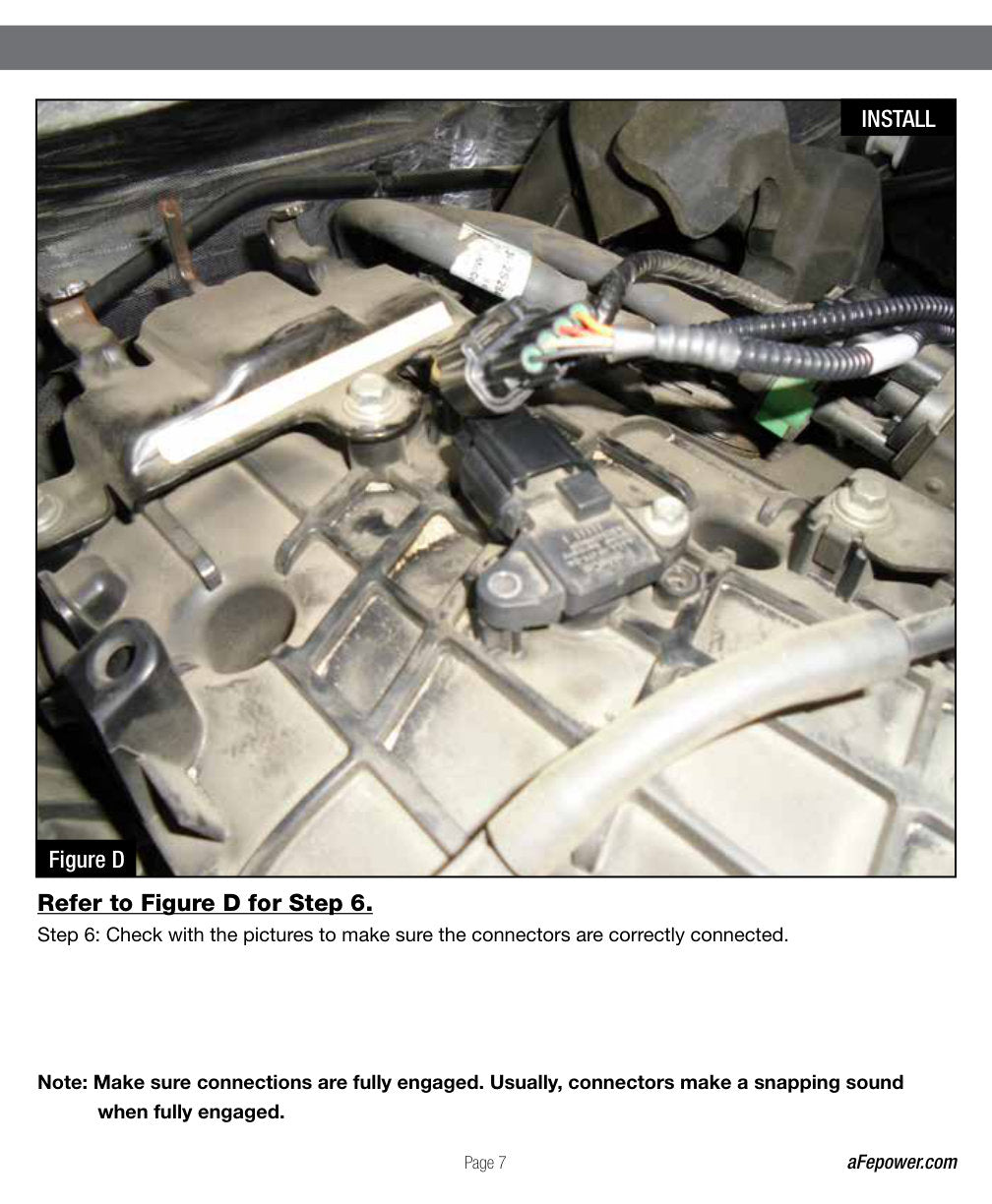 aFe SCORCHER GT Module | Ford F-150 (09-14) (77-43018)