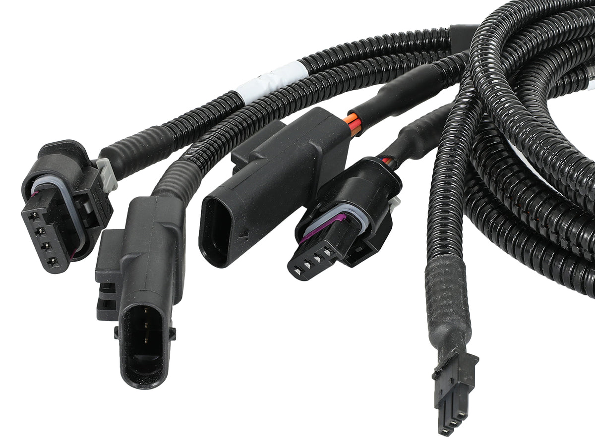 aFe Scorcher Module | Ford F-150/Expedition/Lincoln Navigator (18-26/15-20) (77-43023)