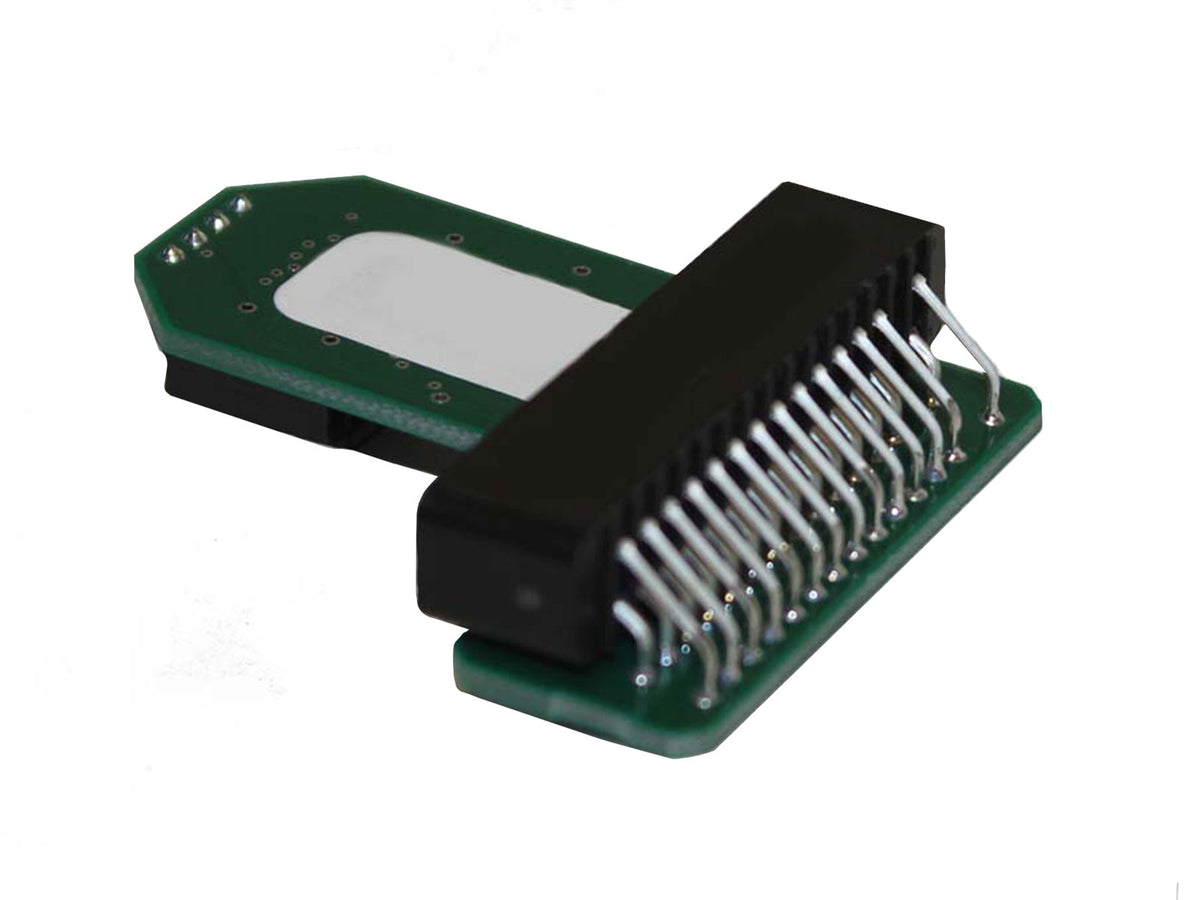 aFe Scorcher HD Perf Chip | Ford Diesel Trucks V8-7.3L Auto (95-97) (77-43030)