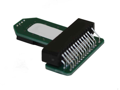 aFe Scorcher HD Perf Chip | Ford Diesel Trucks V8-7.3L Auto (95-97) (77-43030)