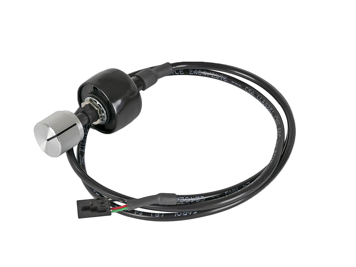 aFe Scorcher HD Performance Chip | Ford Excursion V8 7.3L (00-01) (77-43039)