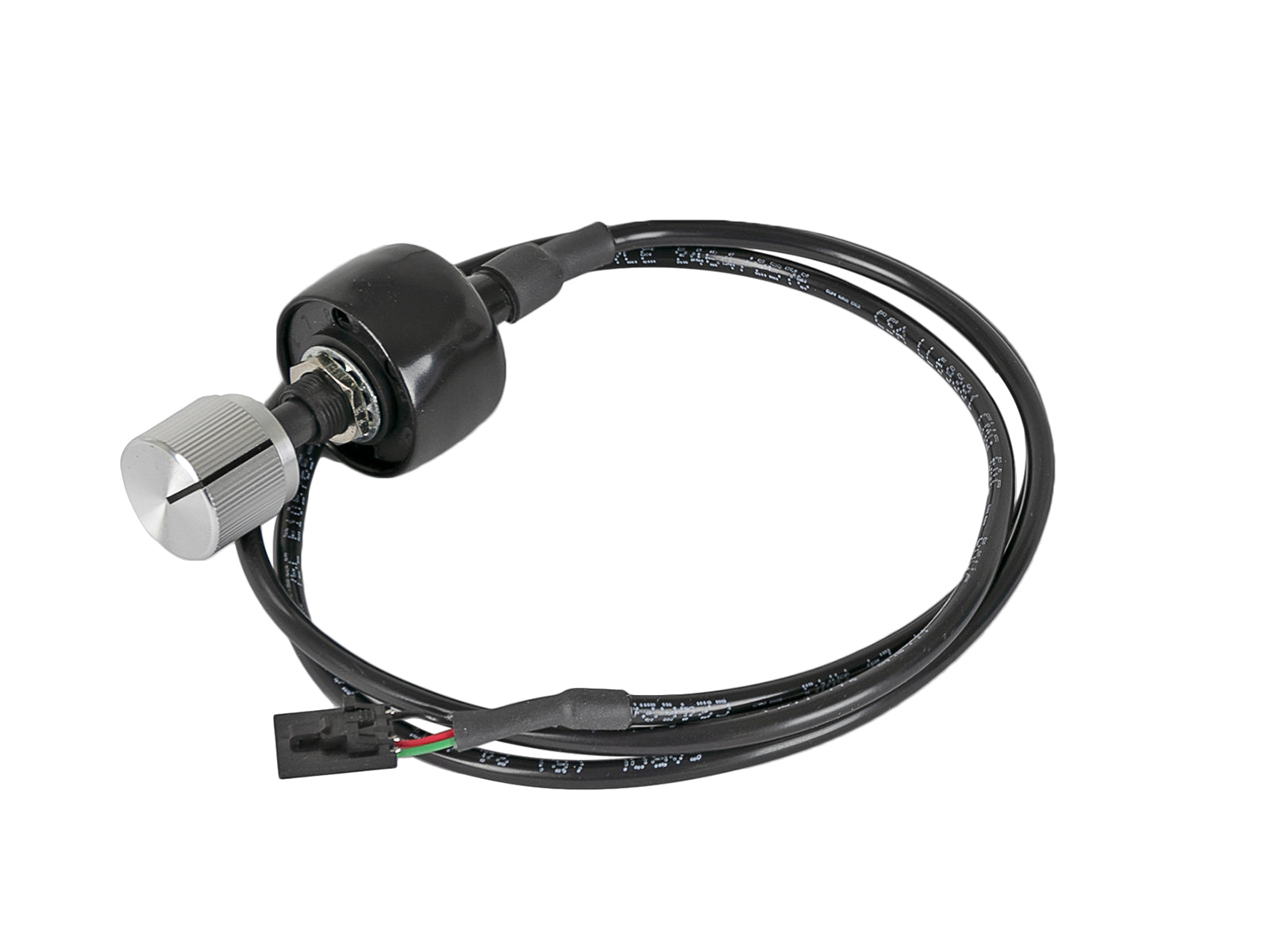 aFe Scorcher HD Performance Chip | Ford Excursion V8 7.3L (00-01) (77-43039)