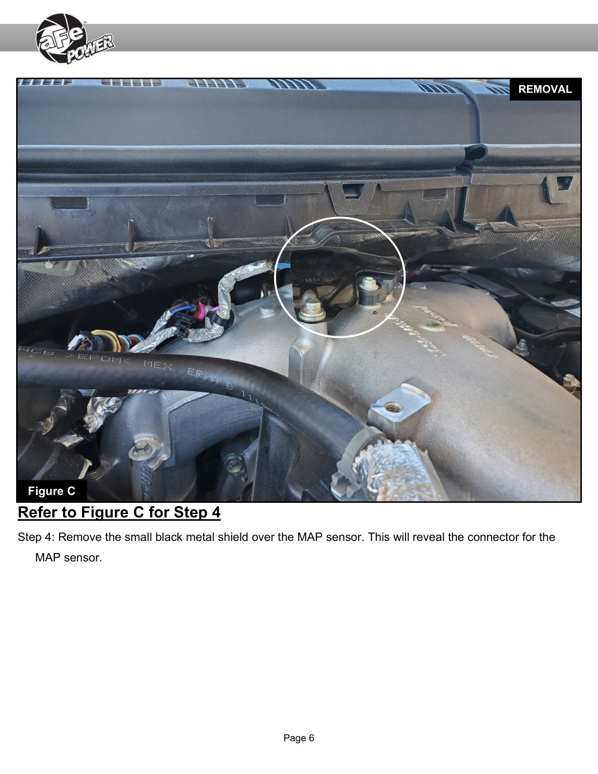 aFe Scorcher GT Module | Ford 6.7L Diesel 17-23 (77-43042)