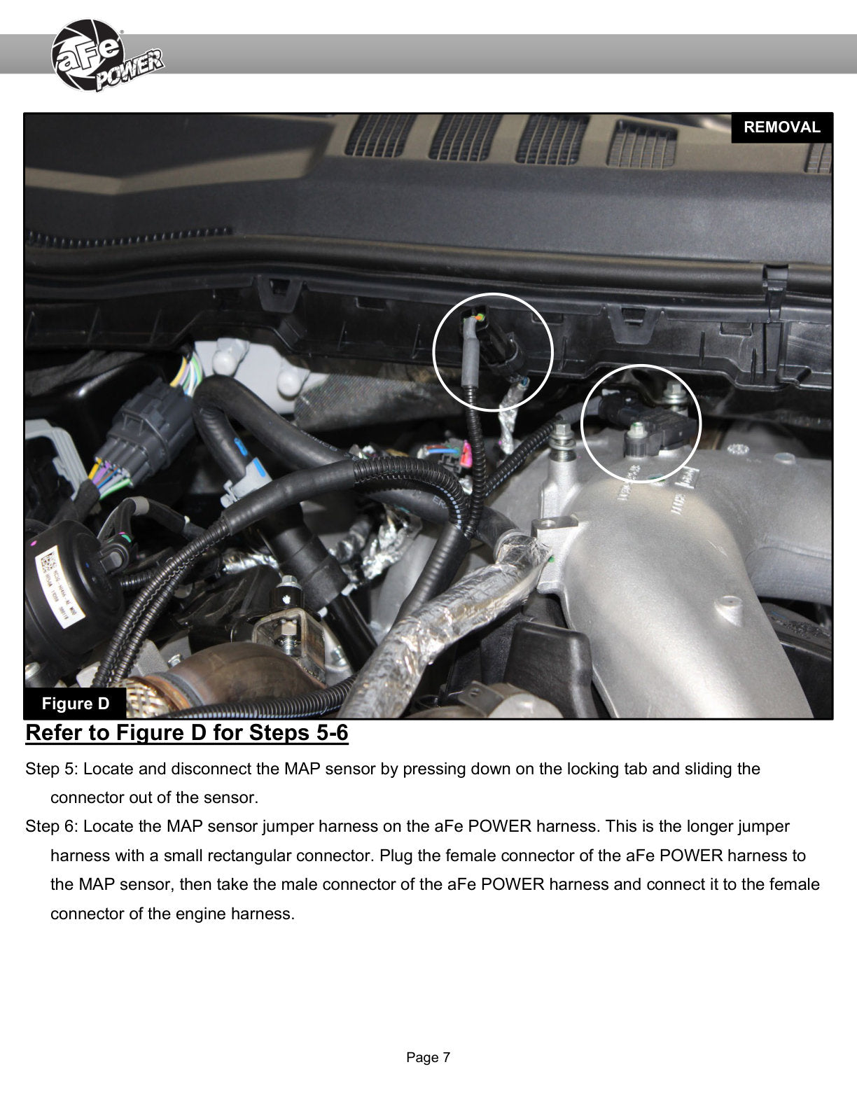 aFe Scorcher GT Module | Ford 6.7L Diesel 17-23 (77-43042)