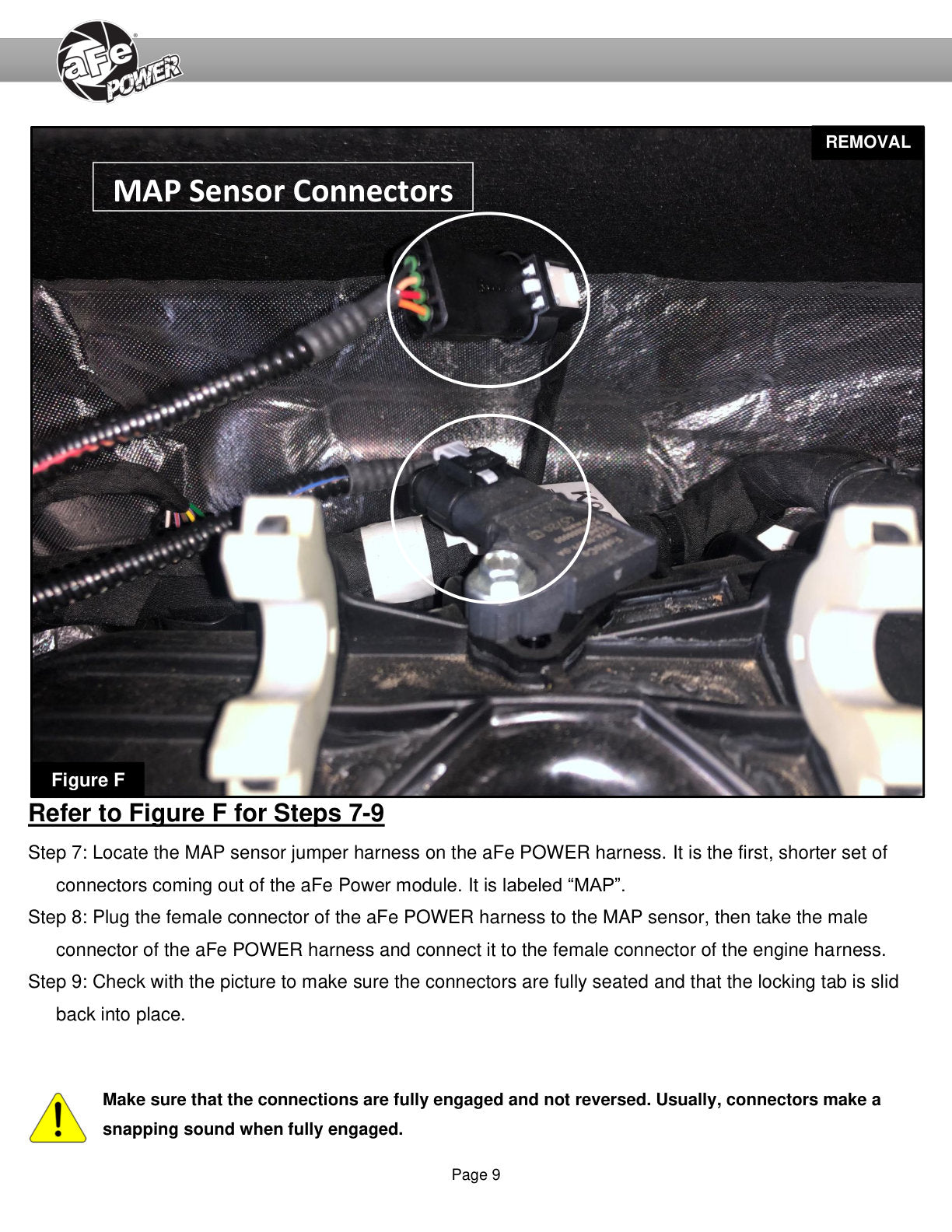aFe Scorcher GT Power Module | Ford F-150 2.7L/3.5L (77-43044)
