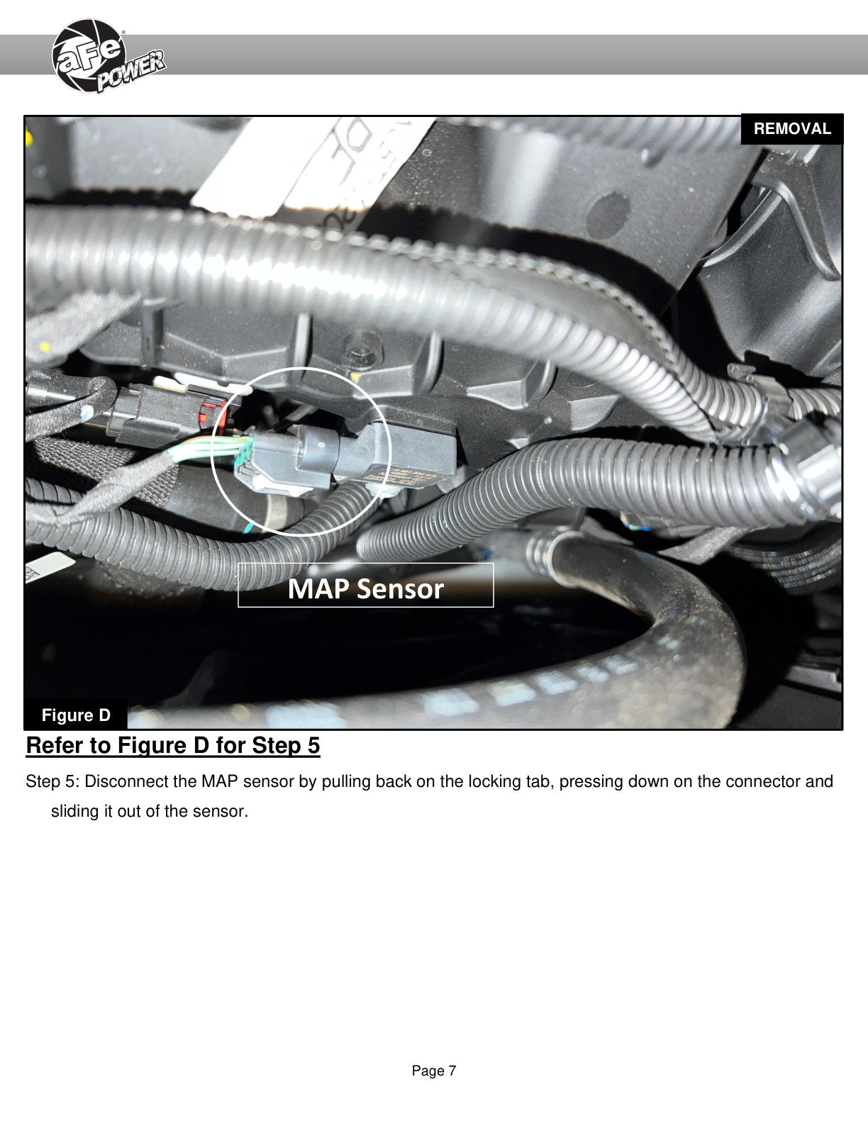 aFe Scorcher GT Module | Ford Escape/ Bronco Sport/ Maverick (21-26) (77-43048)