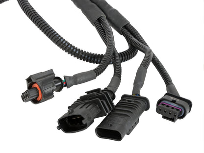 aFe SCORCHER HD Power Module | GM Colorado/Canyon 2016 I4-2.8L (td) (77-44009)
