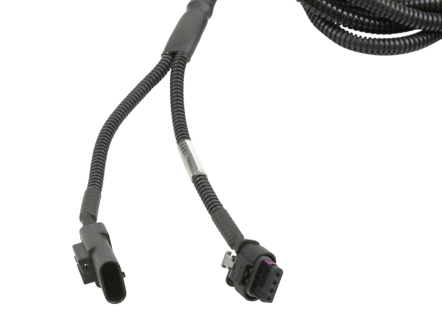 aFe Scorcher HD Power Package | GM Duramax 20-21 (21+) (77-44014)