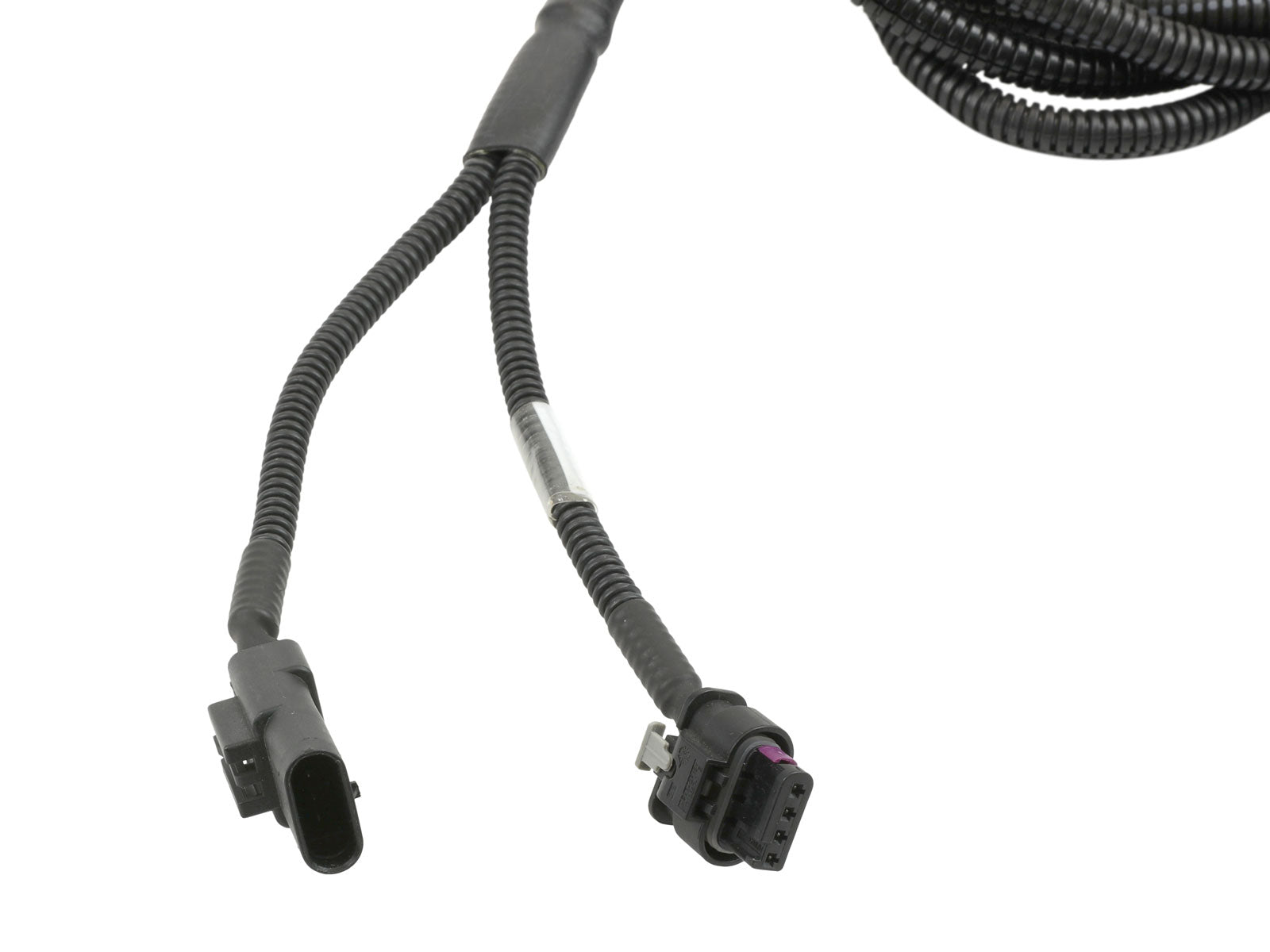 aFe Scorcher HD Power Package | GM Duramax 20-21 (21+) (77-44014)