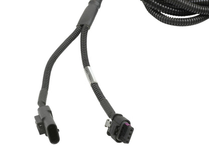 aFe Scorcher HD Power Package | GM Duramax 20-21 (21+) (77-44014)