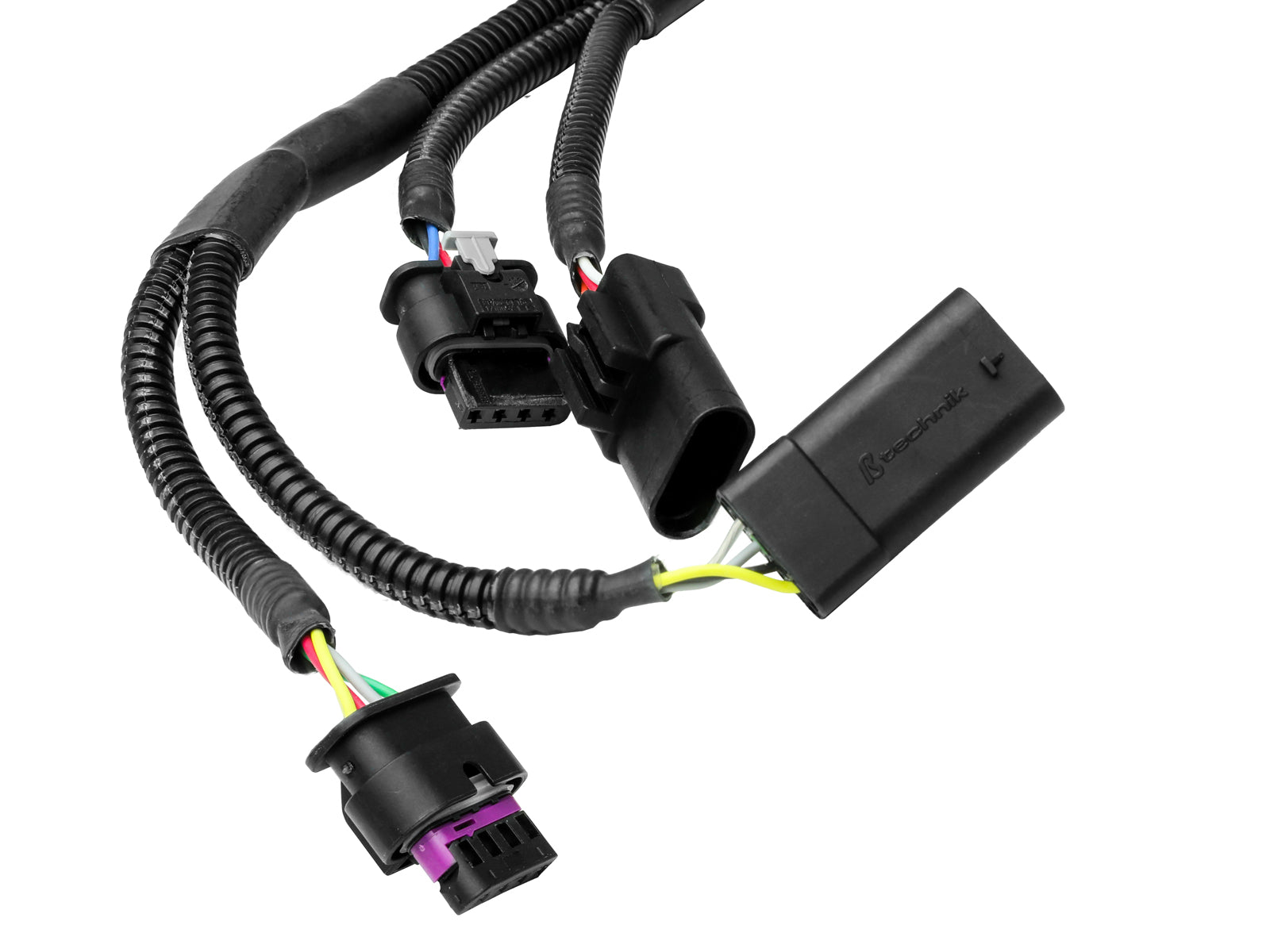 aFe SCORCHER Power Module | GM Trucks/SUVs 19-26 (77-44015)