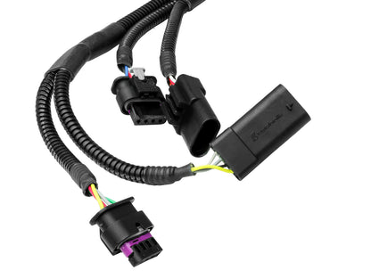 aFe SCORCHER Power Module | GM Trucks/SUVs 19-26 (77-44015)