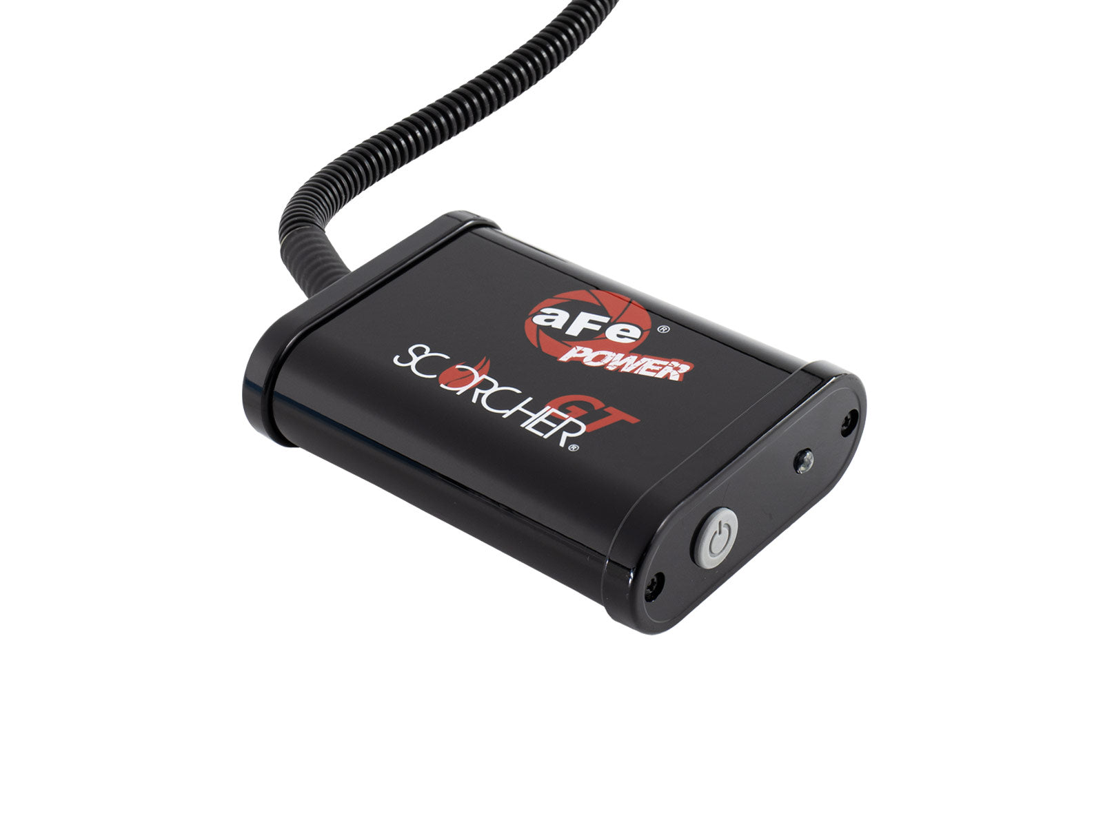 aFe 77-44019 V8-5.3L SCORCHER GT Power Module For GM Trucks
