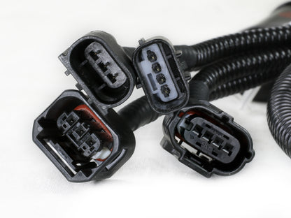 aFe Scorcher GT Power Module | Toyota Tacoma/4Runner L4-2.4L (24-25) (77-46015)