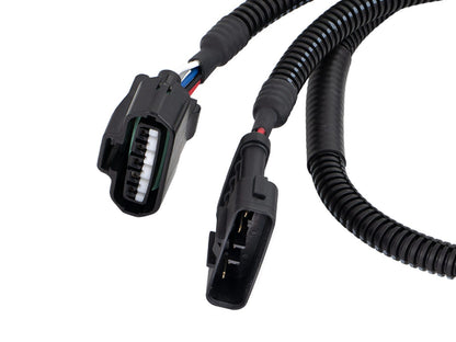 aFe POWER 03-09 Toyota 4Runner/07-09 FJ Cruiser/05-11 Tacoma 4.0L V6 SCORCHER GT Power Module