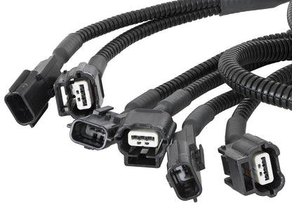 aFe SCORCHER GT Module | Infiniti Q60 (17-18) / Q50 (16-18) V6-3.0L / Nissan Z 2023 (77-46103)