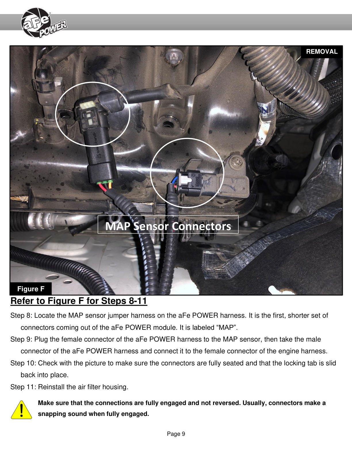 aFe SCORCHER GT Module | Infiniti Q50 (13-26) (77-46105)
