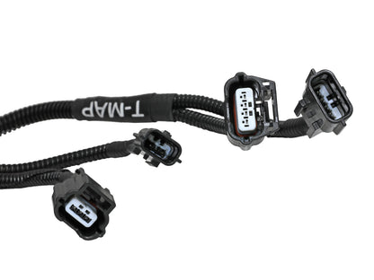 aFe 77-46107 Power Module For Nissan Armada/Patrol 25-26