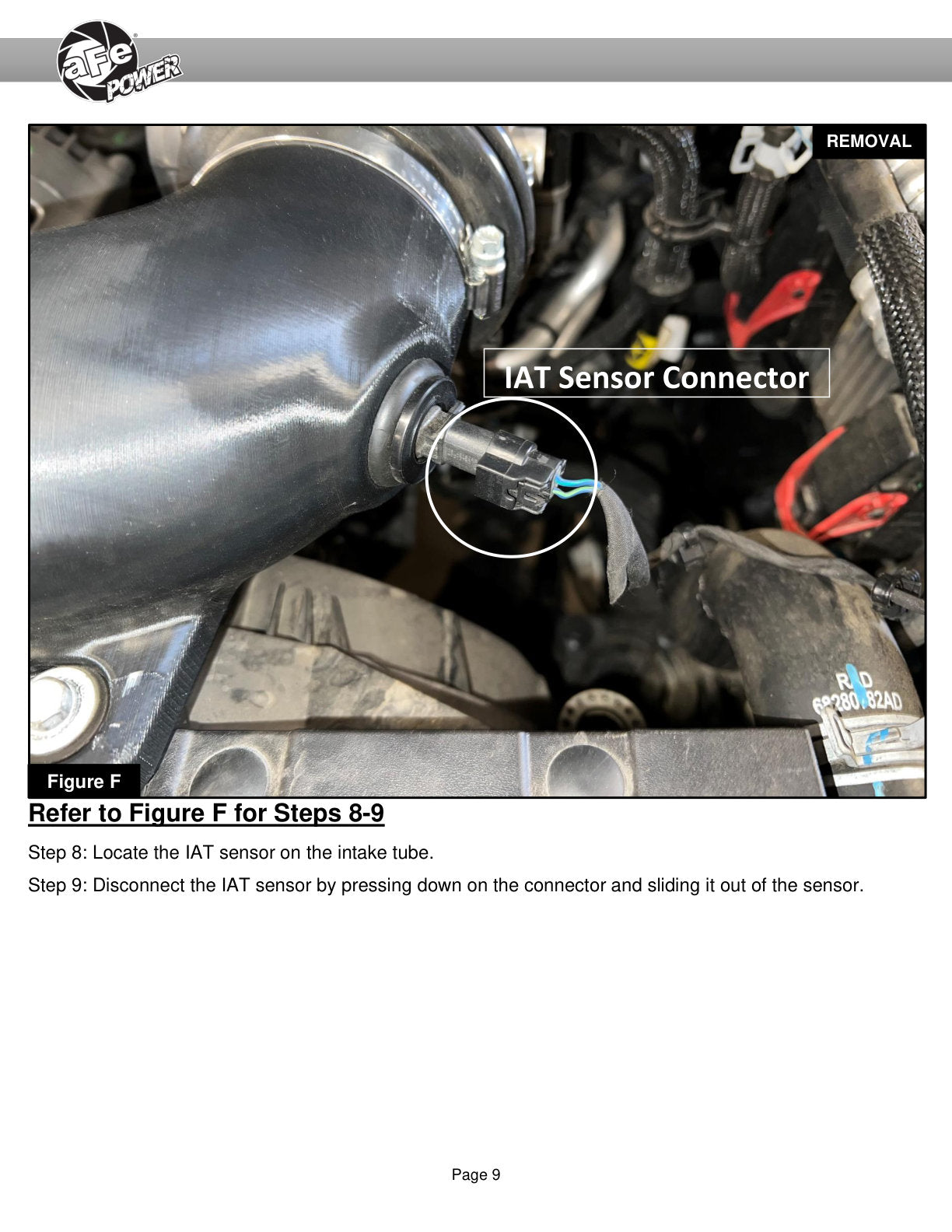 aFe Scorcher GT Module | Jeep Wrangler JL V6-3.6L (18) (77-46205)