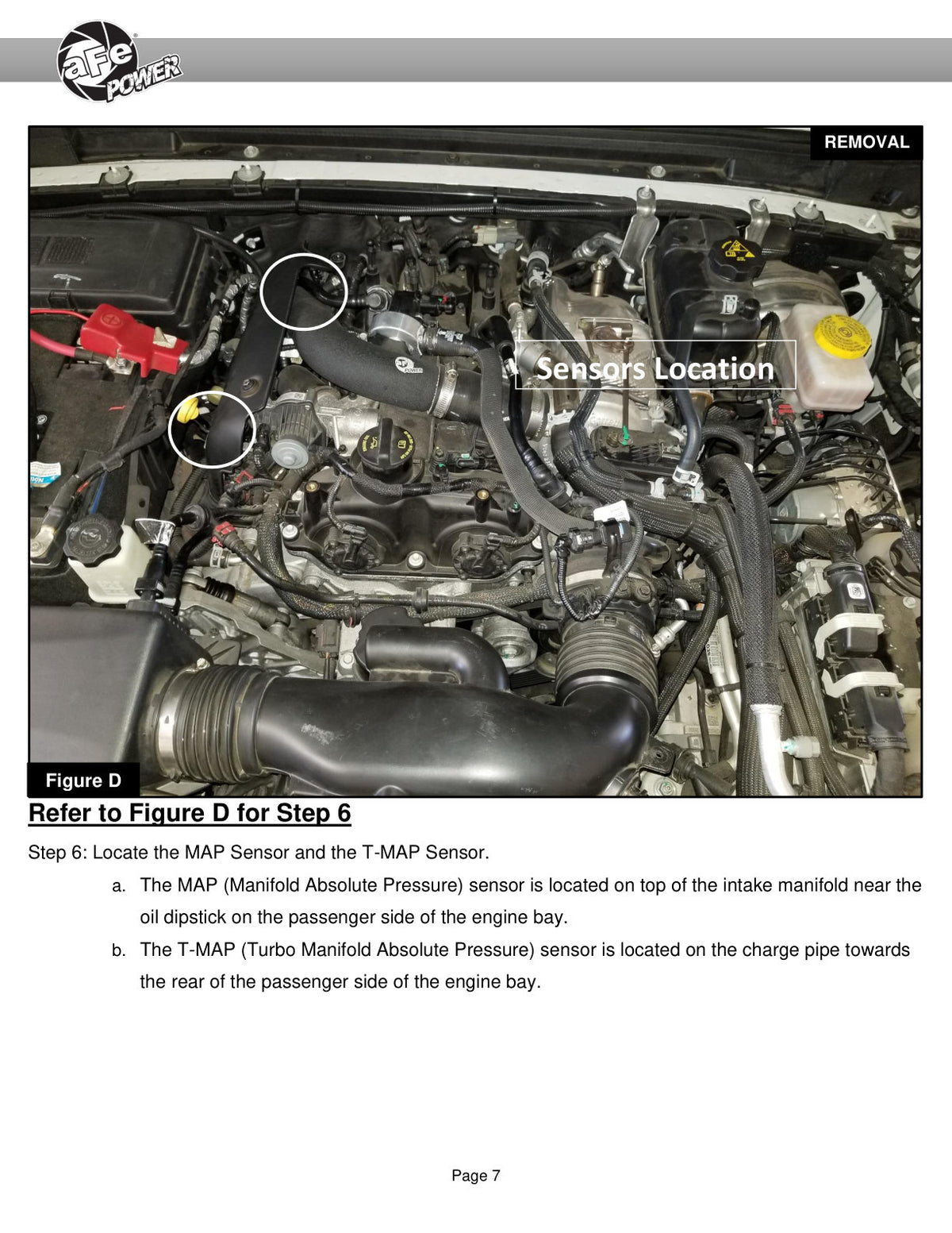 aFe Scorcher GT Power Module | Jeep Wrangler JL 2.0L (18-19) (77-46206)