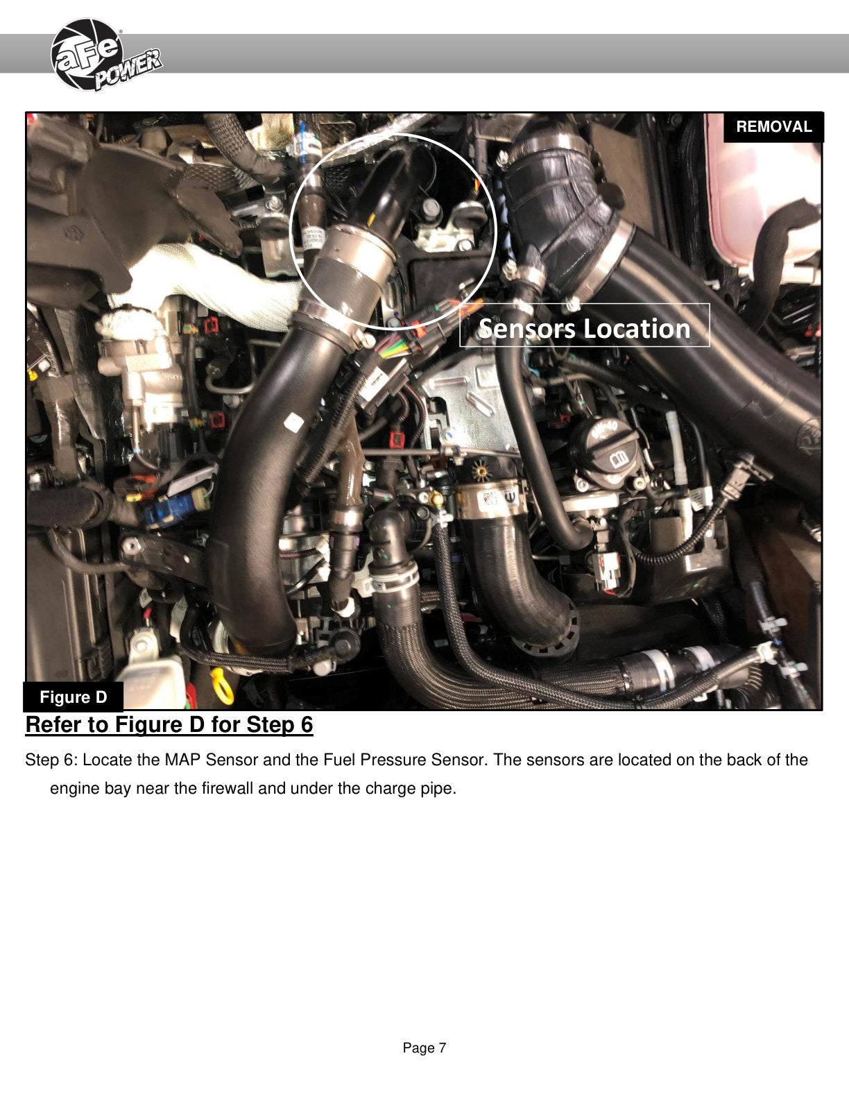 aFe SCORCHER HD Module | Jeep Wrangler/Gladiator, Dodge 1500/ RAM 1500/ TRX (77-46207)