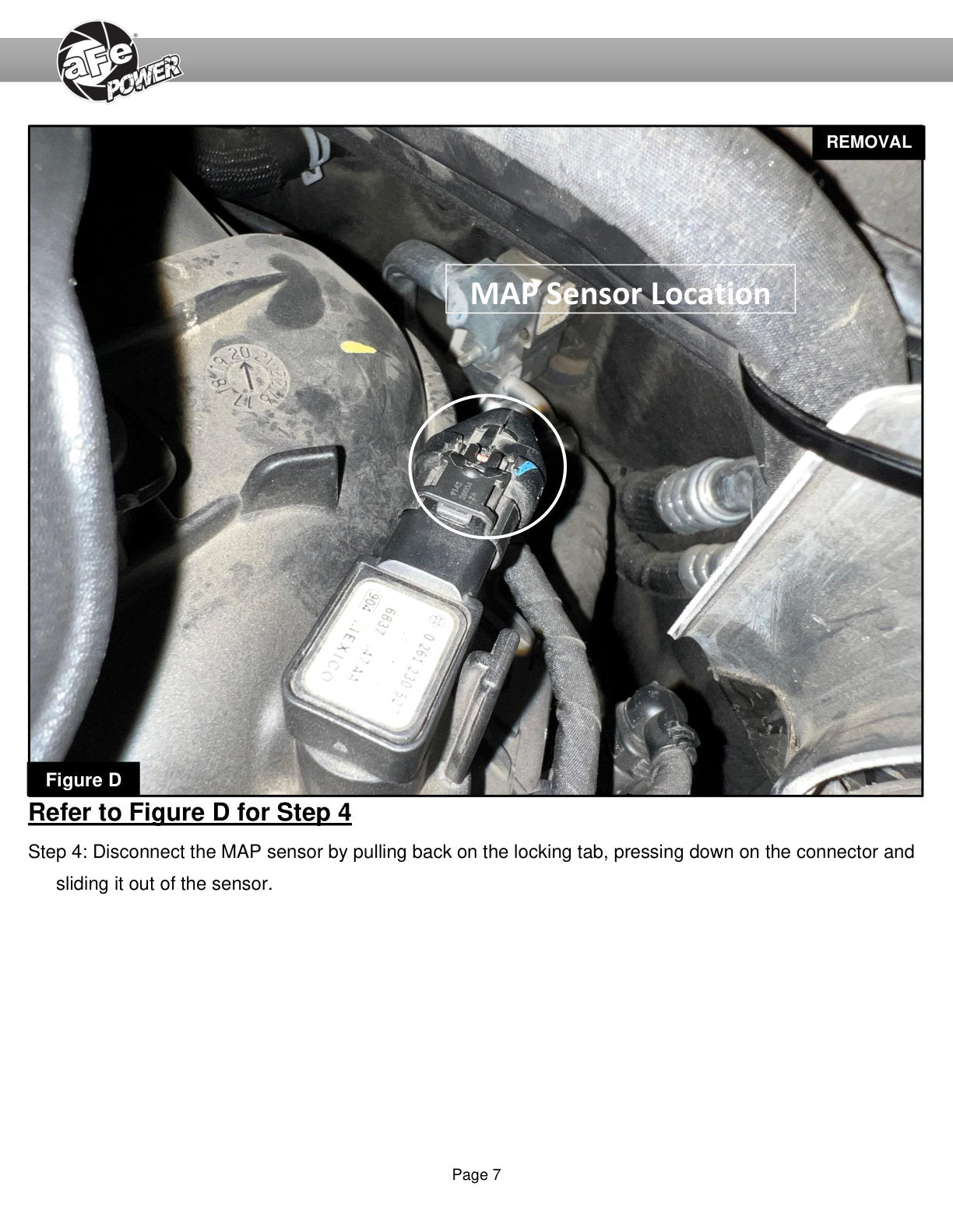 aFe V6-3.6L Scorcher GT Module Jeep Wrangler/J Gladiator (07-26) (77-46208)