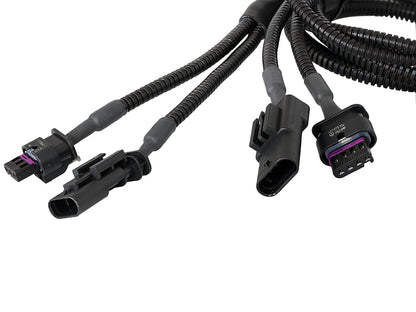 aFe Scorcher GT Module | BMW X1/X2 Mini Cooper (15-23) (77-46309)