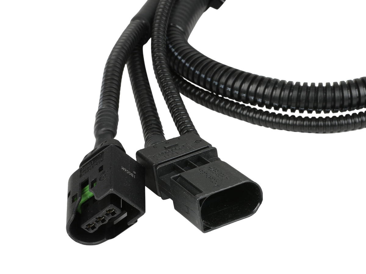 aFe Power Module | BMW 5 Series / X3 / X5 / X6 / 3 Series (95-13) (77-46313)