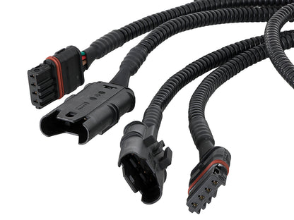 aFe Scorcher GT Module | BMW 5/6/7 Series (09-22) (77-46321)