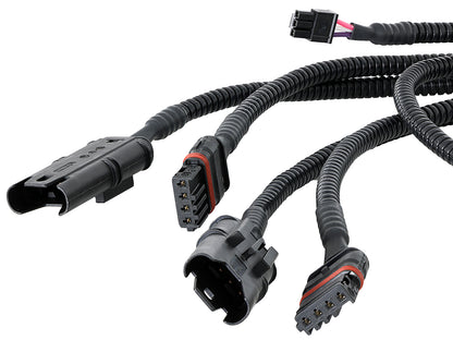 aFe Scorcher GT Module | BMW 5/7 Series, X6 (09-13) (77-46322)